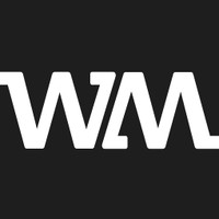 WordMedia Logo