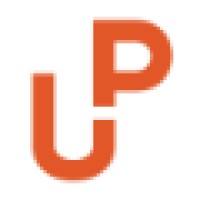 UP Design Logo