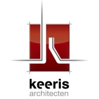 Keeris Architecten Logo