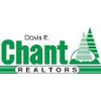 Davis R. Chant Real Estate, Inc. Logo