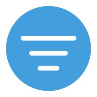 Elevate, LLC. Logo