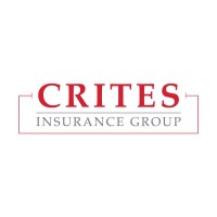 Crites Insurance Group Logo
