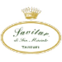 Savitar Srl Logo