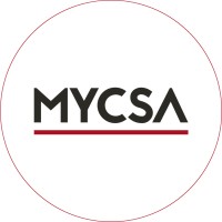 MYCSA Logo