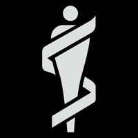 The Canadian Academy of Recording Arts and Sciences/The JUNO Awards Logo