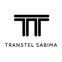 Transtel Sabima Logo
