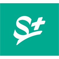 Stoked Mentoring Inc. (STOKED) Logo