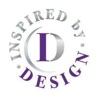 Inspired By Design, LLC Logo