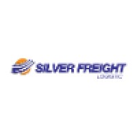 Silver Freight Logistic SRL Logo
