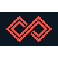 DesignMatters LLC Logo
