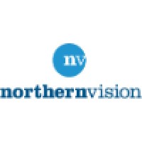 Northern Vision Logo