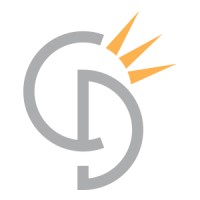 Concept & Design Inc. Logo