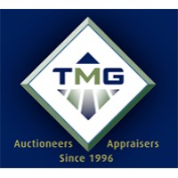 The McGuire Group LLC Logo