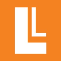 Latino Leaders Magazine Logo