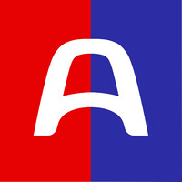 Altinget.dk Logo