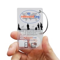 ReboundTAG Logo