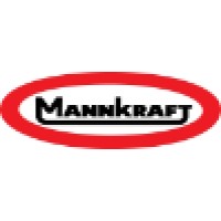 Mannkraft Logo
