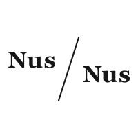 NusNus Logo
