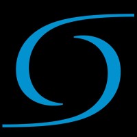One Recruitment LTD Logo
