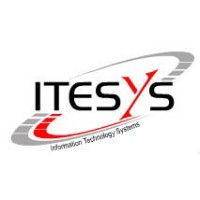 ITESYS SRL Logo