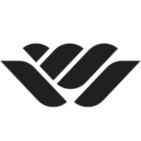 Floramedia España y Portugal Logo