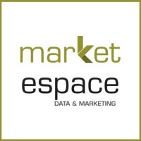 MARKET ESPACE Logo