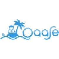 Oaase Logo