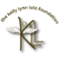 KLL Memorial Scholarship Foundation Logo