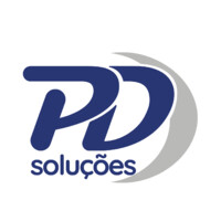 PD Solutions in Technology Ltd Logo