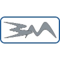 Blanco Montajes S.A. Logo