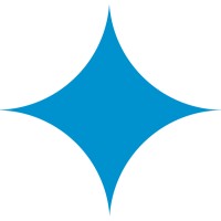 Skyya Logo