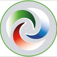 BD-Totaal Logo