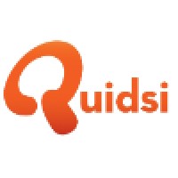 Quidsi Inc., a subsidiary of Amazon Logo