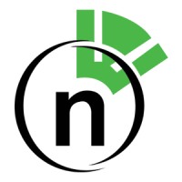 NetWeb Software Logo