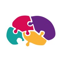 Marcom Deli Logo