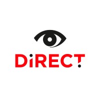 Securitas Direct SA Logo