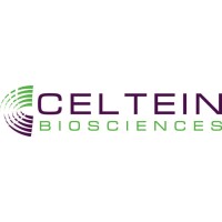 Celtein Biosciences LLC Logo