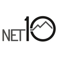 Net10 Internet Services, LLC Logo