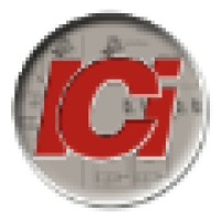 Innovative Control Inc Logo
