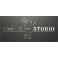 Gooi & Vecht Studio Logo