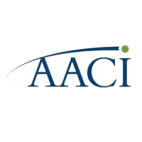 Association of American Cancer Institutes Logo