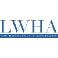 LW Hospitality Advisors Logo