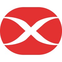 Gemata SpA Logo