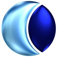 TCI Art Logo