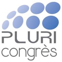 Pluri Congrès inc. / La formule Logo