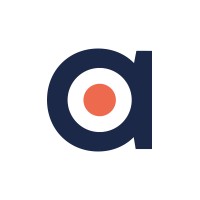 Adtrak Logo