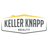 Keller Knapp Real Estate Logo