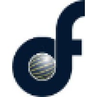 De Facto IT Logo