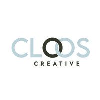 Cloos Creative Logo
