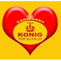 KONIG SABROSO S.A. Logo